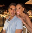 Merlín Caldirola, el hermano de Gala, le envió un potente mensaje a través de redes sociales, tras la infidelidad en la que se vio envuelta por su ahora expareja, Luis Jiménez, y la ex de él, Coté López.