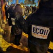 La madrugada de este domingo, un hombre de nacionalidad colombiana falleció en un cité de Estación Central tras recibir un disparo en medio de una riña entre grupos rivales en la que no estaba involucrado. ¡Detalles!