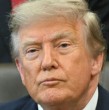 Donald Trump respondió a Canadá hoy domingo, después de que el primer ministro de ese país, Mark Carney, anunciara aranceles de retaliación contra Estados Unidos tras el fracaso de las negociaciones comerciales. ¡Detalles!