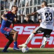 Superclásico 200: Conoce en esta nota informativa las posibles formaciones, dónde se juega y a qué hora se enfrentan la U y Colo Colo en un duelo clave por el título.