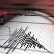Luego del sismo de magnitud 5.9 que dejó decenas de heridos en Japón, el Centro Sismológico de los Estados Unidos (USGS) reportó un nuevo movimiento telúrico en el país asiático. ¡Detalles!