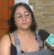 Meganoticias conversó con Catalina Gálvez, una joven que trabaja como delivery en Viña del Mar y que fue atropellada el pasado lunes por un conductor que se dio a la fuga. El vehículo sería de un funcionario de la Armada. ¡Detalles!