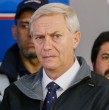 La encuesta Plaza Pública de Cadem de este domingo 23 de agosto abordó, entre sus temas, la Reforma Constitucional en Seguridad impulsada por el Gobierno del Presidente José Antonio Kast. ¡Detalles!