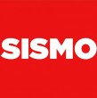 Un nuevo sismo afectó al país. Conoce la magnitud del movimiento telúrico según los datos proporcionados por el Centro Sismológico Nacional de la Universidad de Chile.