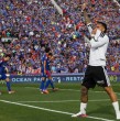 Colo Colo, jugando como visita en el Estadio Nacional, derrotó por 2-1 a la U en el Superclásico 200, y cada vez está más cerca de levantar su estrella 35. ¡Detalles del partido!