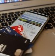 El CyberMonday es uno de los eventos de comercio online más importantes del país y es esperado por miles de consumidores debido a las atractivas ofertas y descuentos que distintas empresas ponen a disposición durante tres días.