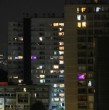 La compañía Enel anunció qué sectores de cuatro comunas de la Región Metropolitana sufrirán una interrupción del suministro eléctrico durante este lunes. ¡Revisa los detalles!