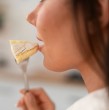 La alerta por Listeria en un lote de queso mantecoso reabre las dudas sobre esta bacteria: conoce cómo se contamina, qué síntomas provoca y quiénes enfrentan mayor riesgo.