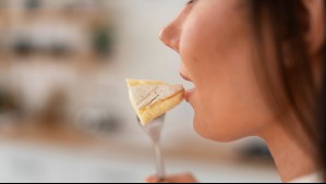 Alerta por Listeria: ¿Qué hacer con los productos retirados y cuáles son los riesgos?