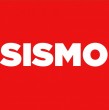 Un nuevo sismo afectó al país. Conoce la magnitud del movimiento telúrico según los datos proporcionados por el Centro Sismológico Nacional de la Universidad de Chile.