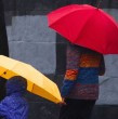 Jaime Leyton anticipó a qué hora podrían caer las primeras gotas este martes en Santiago y explicó cómo evolucionarán las precipitaciones durante la semana, con un nuevo pulso de lluvia más constante el viernes.