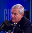 José Antonio Kast respondió en Radio Infinita a las críticas por la reforma constitucional impulsada para enfrentar el crimen organizado y aseguró que sus facultades podrán ser delimitadas y modificadas durante el debate en el Congreso.