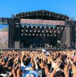 Conoce los artistas que serán parte de La Fonda Fiebre en La Florida, con Joe Vasconcellos, Santaferia, Jere Klein, Amar Azul, La Combo Tortuga y más figuras para celebrar Fiestas Patrias.