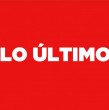 Una presunta fuga de amoniaco mantiene activo un operativo de Bomberos en Maipú. A raíz del procedimiento, se han realizado cortes de tránsito en el sector afectado y además se produjo la evacuación preventiva de un colegio.