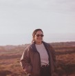 Paz Ramírez, hermana de las actrices María José y Ángela Prieto, murió a los 39 años tras ser atropellada en Providencia. La profesional era directora ejecutiva de Alga Estudio.