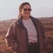 Paz Ramírez, hermana de las actrices María José y Ángela Prieto, murió a los 39 años tras ser atropellada en Providencia. La profesional era directora ejecutiva de Alga Estudio.
