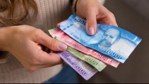 Bono al Trabajo de la Mujer: Qué pasará con el beneficio y quiénes podrán seguir recibiéndolo