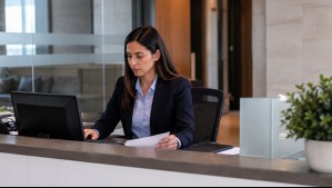 Trabajos en Banco BCI: ¿Cuáles son las ofertas laborales disponibles?
