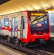 Conoce cuál será el recorrido que tendrá la futura Línea 10 del Metro de Santiago, según los detalles que entregó el presidente de la empresa estatal, Patricio Rey. ¡Revisa las comunas por donde pasará!