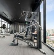 Conoce cómo puedes participar en el remate 100% online de máquinas y equipamiento de 20 exlocales de Energy Fitness, la cadena de gimnasios que se fue a la quiebra el pasado mes de junio. ¡Detalles!
