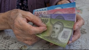 ¿Te subirá la PGU en septiembre? Así puedes saber si te corresponde el aumento a $250 mil