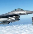 Perú avanza en un amplio proceso de modernización de sus Fuerzas Armadas, con planes que consideran tanto la incorporación de nuevos aviones de combate como la renovación de su flota de tanques.