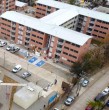 La Contraloría detectó irregularidades en la entrega de subsidios de arriendo del Programa de Integración Urbana de Campamentos, administrado por el Ministerio de Vivienda y Urbanismo y ejecutado por los Serviu regionales.