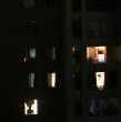 La compañía Enel anunció qué sectores de XXXX comunas de la Región Metropolitana sufrirán una interrupción del suministro eléctrico durante este martes. ¡Revisa los detalles!