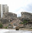 El gobierno de Venezuela publicó este lunes un nuevo balance del doble terremoto que hace dos meses afectó al país, contabilizando en 6.509 las personas fallecidas, 71 más que el último reporte.