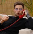 Revisa cómo Luis Mateucci cuestionó las intenciones de Kaoto con Ludmila en Volverías con tu ex? 2, mientras otros aseguran que entre ellos ya hay planes para afuera.