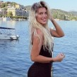 Pamela Díaz habló sobre la polémica de Coté López en Primer Plano, defendió a su amiga y reconoció que se desubicó tras enfrentar a Gala Caldirola tras lo ocurrido con Luis Jiménez.