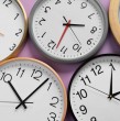 El próximo cambio de hora en Chile será en septiembre de 2026. Revisa cuándo se adelantan los relojes, qué regiones mantienen su horario y qué ocurre en Rapa Nui.