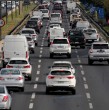 La Asociación de Aseguradores de Chile reveló el ranking de los vehículos más sustraídos en los últimos 12 meses. La Toyota Hilux, con 835 casos, encabeza una lista donde también figuran RAV4 y Mitsubishi L200.