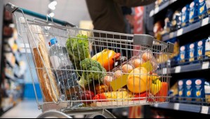 Nuevo supermercado llegará a Rancagua y se instalaría en el sector poniente de la ciudad