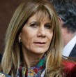 La ministra de Energía, Ximena Rincón, abordó el futuro del cambio de hora en Chile y reveló su postura sobre mantener los ajustes horarios durante los próximos años.