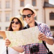 El Travel Sale se realizará durante tres jornadas: el lunes 31 de agosto, miércoles 2 y jueves 3 de septiembre de 2026 con promociones especiales para quienes buscan comprar vuelos, reservar alojamientos o planificar sus próximas vacaciones