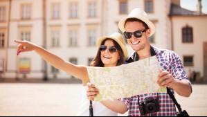 Lanzan Travel Sale: Esta es la fecha del evento de ofertas online en viajes