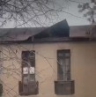 Jaime Leyton explicó que es el viento catabático que provocó fuertes ráfagas y un inusual aumento de temperatura en Santiago. La Reina registró 21,8°C . Conoce más información en la nota.
