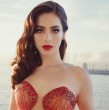 Nawat Itsaragrisil impulsa un proceso contra Fátima Bosch en Tailandia y asegura que se acelera el trámite para una eventual orden de arresto por presunta difamación.