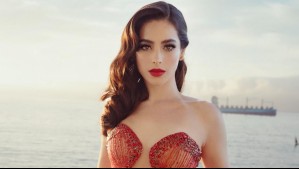 Empresario tailandés busca una orden de arresto contra la actual Miss Universo, Fátima Bosch