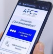 Más de 550 mil pensionados mantienen saldo en la AFC y pueden retirarlo en un solo pago. Revisa quiénes cumplen las condiciones, los documentos y cómo solicitar el dinero.