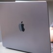 Apple renovó uno de sus computadores de escritorio más compactos con la presentación de los nuevos Mac mini con chip M6 y M5 Pro, equipos que incorporan mejoras en rendimiento, conectividad, memoria y almacenamiento.