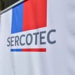 El programa Capital Semilla Modo Empleo entrega un subsidio de casi $3.000.000 para implementar un proyecto empresarial. Un fondo concursable de Sercotec dirigido a personas que buscan emprender.