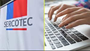 Hasta $3 millones para emprender: Quiénes pueden acceder al fondo de Sercotec