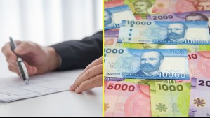 ¿Qué se paga como finiquito si el trabajador renuncia? Estos son los montos que corresponden