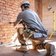 El Subsidio DS27 2026 permitirá mejorar viviendas, condominios y barrios. Conoce las obras que financia, cómo se realizan las postulaciones y las fechas de los distintos llamados del MINVU.