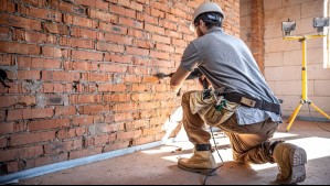 Subsidio DS27 para mejoramiento de viviendas y barrios: Así puedes postular