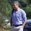 Una verdadera bomba lanzó Universidad Católica. Este martes el cuadro cruzado anunció que después de 16 años, José María Buljubasich dejará su cargo como gerente deportivo del club.