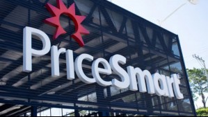 'No queremos tardar tanto en Chile': PriceSmart revela cuándo abrirá su primer establecimiento en el país