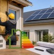 El Subsidio DS27 2026 permite financiar proyectos de eficiencia energética y acondicionamiento térmico. Revisa qué viviendas pueden acceder, los requisitos, ahorro mínimo y fechas del proceso.